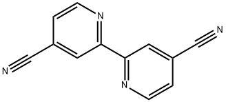 67491-43-4 structural image