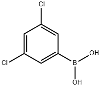 67492-50-6 structural image