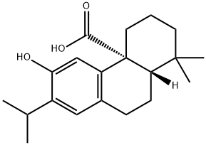 67494-15-9 structural image