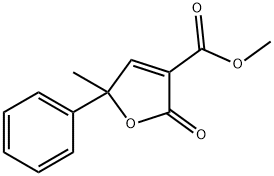 67498-41-3 structural image