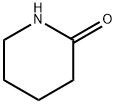 2-Piperidone