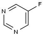 675-21-8 structural image