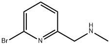 675109-37-2 structural image