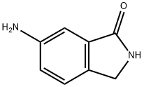 675109-45-2 structural image