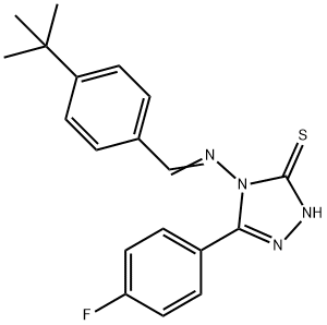 675131-24-5 structural image