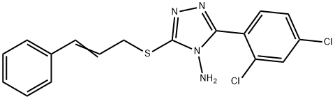 SALOR-INT L464295-1EA