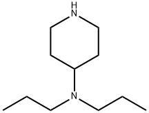 4-DI-N-PROPYLAMINO-PIPERIDINE