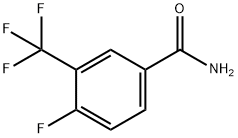 67515-57-5 structural image