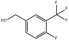 67515-61-1 structural image