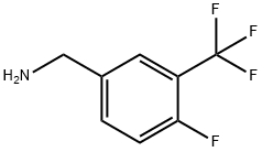 67515-74-6 structural image