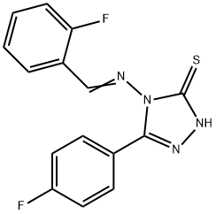 675188-42-8 structural image