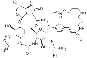 iprocinodine