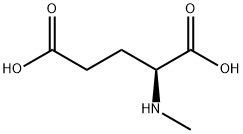 H-L-MEGLU-OH HCL