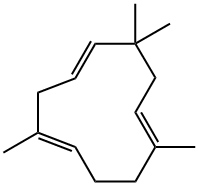 6753-98-6 structural image