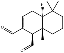 POLYGODIAL Structural