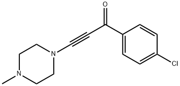 67543-09-3 structural image