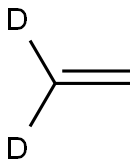 ETHYLENE-1,1-D2