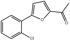 CHEMBRDG-BB 4013147 Structural