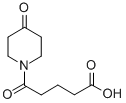 675602-62-7 structural image