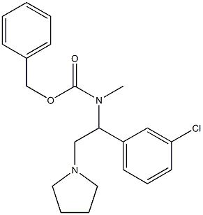 675602-68-3 structural image