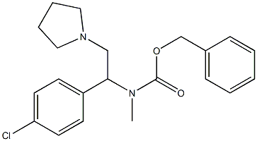 675602-70-7 structural image