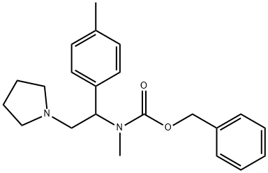 675602-72-9 structural image