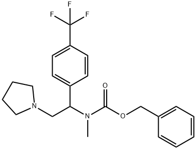 675602-73-0 structural image