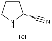 675602-84-3 structural image