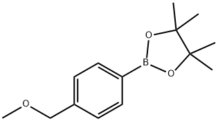 675605-92-2 structural image