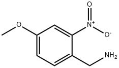 67567-41-3 structural image