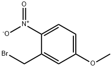 67567-46-8 structural image