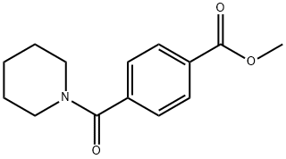 6757-32-0 structural image