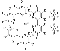 67573-02-8 structural image