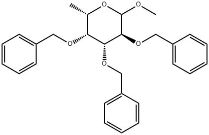 67576-77-6 structural image