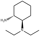 67579-84-4 structural image