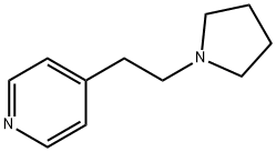 67580-65-8 structural image