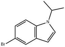 675827-10-8 structural image