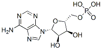 ADENYLIC ACID