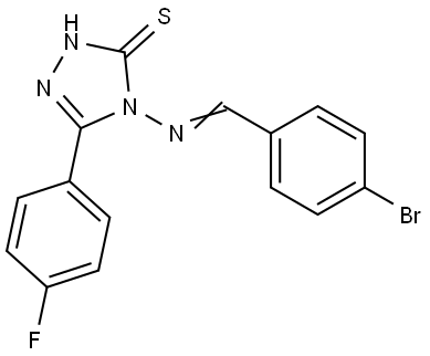675835-02-6 structural image