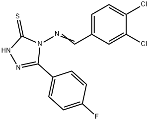 SALOR-INT L410101-1EA