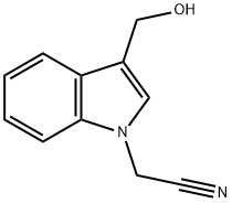 675841-97-1 structural image