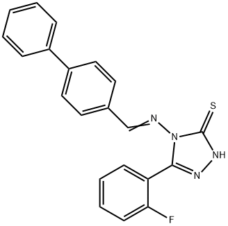 675843-76-2 structural image