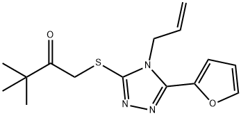 675844-82-3 structural image