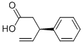 (R)-3-PHENYL-PENT-4-ENOIC ACID