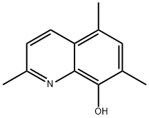 CHEMBRDG-BB 5175126