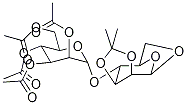 67591-05-3 structural image