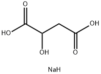 676-46-0 structural image