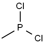 METHYLDICHLOROPHOSPHINE