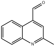 6760-22-1 structural image