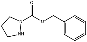 67600-79-7 structural image
